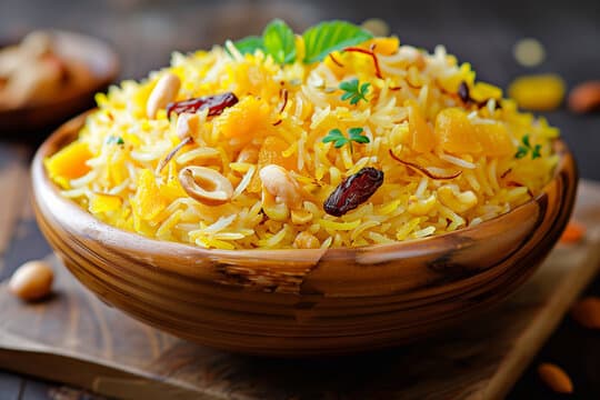 Zarda